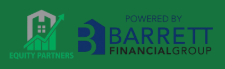 Tailored Mortgage Solutions for Every Journey